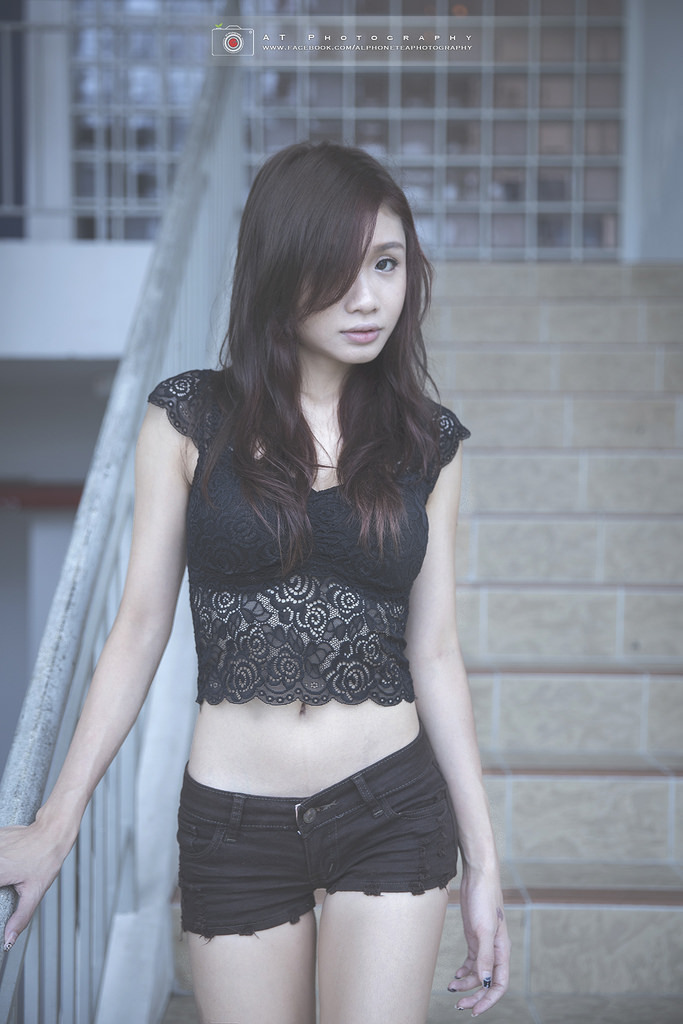 扒开美女狂揉